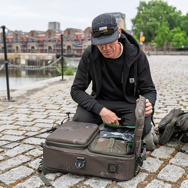 Nash Scope Ops Deploy Rucksack